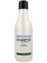 STAPIZ Basic Salon szampon do włosów uniwersalny 1000ml 
