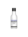 STAPIZ Basic Salon szampon do włosów uniwersalny 1000ml 