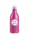 STAPIZ Acid Balance szampon do włosów zakwaszający 300ml 