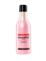 STAPIZ Basic Salon szampon do włosów owocowy 1000ml 