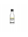 STAPIZ Basic Salon szampon do włosów keratynowy 1000ml 