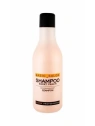 STAPIZ Basic Salon szampon do włosów brzoskwiniowy 1000ml 