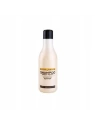STAPIZ Basic Salon szampon do włosów brzoskwiniowy 1000ml 