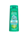 GARNIER Fructis Hydra Fresh szampon 400ml 