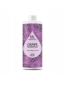 RONNEY Oil System High Porosity szampon Grape 1000ml 