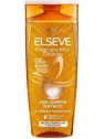 LOREAL Elseve Magiczna Moc Olejków lekki odżywczy szampon do włosów 400ml
