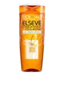 LOREAL Elseve Magiczna Moc Olejków lekki odżywczy szampon do włosów 400ml