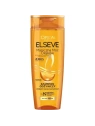 LOREAL Elseve Magiczna Moc Olejków szampon do włosów odżywczy 400ml