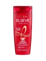 LOREAL Elseve Color Vive szampon do włosów farbowanych 400ml