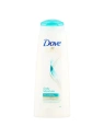 DOVE Nutritive Solutions szampon i odżywka Daily Moisture 2w1 400ml