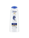 DOVE Intensive Repair szampon do włosów 400ml