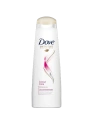 DOVE Nutritive Solution szampon do włosów Color Care 400ml