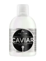 KALLOS Szampon do włosów Caviar 1000ml