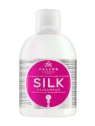 KALLOS szampon do włosów Silk 1000ml