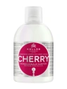 KALLOS Szampon do włosów Cherry 1000ml
