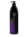 JOANNA Professional szampon odbudowujący Keratin 1000ml