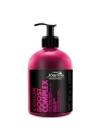 JOANNA Professional Color Boost Complex szampon tonujący kolor 500g