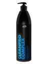 JOANNA Professional Cleanpro Complex szampon oczyszczający do włosów 1000ml