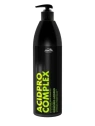 JOANNA Professional Acidpro Complex szampon zakwaszający 1000ml