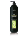 JOANNA Professional Acidpro Complex szampon zakwaszający 1000ml