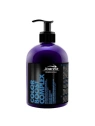 JOANNA Professional Color Boost Complex szampon rewitalizujący kolor 500ml