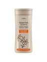 JOANNA Keratyna szampon do włosów 200ml