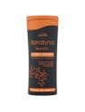 JOANNA Keratyna szampon do włosów 200ml