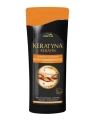 JOANNA Keratyna szampon do włosów 200ml