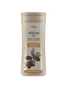 JOANNA Argan Oil szampon do włosów z olejkiem Arganowym 200ml