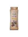 JOANNA Argan Oil szampon do włosów z olejkiem Arganowym 400ml