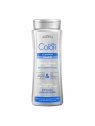 JOANNA Ultra Color szampon do włosów Chłodne odcienie blond 400ml
