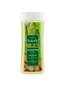 JOANNA Naturia szampon do włosów Brzoza i Łopian 200ml 