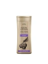 JOANNA Rzepa szampon do włosów cienkich 200ml