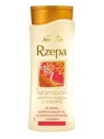 JOANNA Rzepa szampon wzmacniający z odżywką 400ml