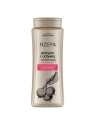 JOANNA Rzepa szampon wzmacniający z odżywką 400ml