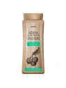 JOANNA Rzepa szampon wzmacniający 400ml