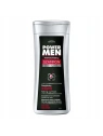 JOANNA Power Men Hair szampon wzmacniający dla mężczyzn 200ml
