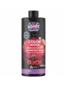 RONNEY Color Repair Cherry UV Protection szampon do włosów farbowanych 1000ml