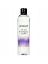 BINGOSPA serum szampon z biotyną 300ml