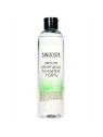 BINGOSPA serum szampon skrzyp polny 100% 300ml