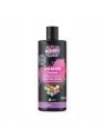 RONNEY Vitamin Complex rewitalizujący szampon do włosów cienkich i osłabionych 300ml