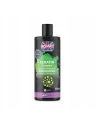 RONNEY Keratin Complex odbudowujący szampon do włosów suchych i łamliwych 300ml