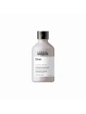 L'OREAL PROFESSIONNEL Silver szampon do włosów siwych 300ml
