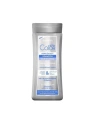 JOANNA Ultra Color szampon do włosów nawilżający Chłodny blond 200ml 