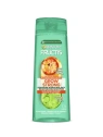 GARNIER Fructis szampon Grow Strong 400ml
