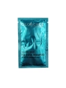 OLORCHEE Ice Cool szampon do włosów Refreshing Mint 10ml