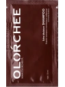 OLORCHEE Extra Moisture szampon do włosów głęboko nawilżający 10ml