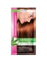 MARION szampon koloryzujący 95 Kasztan 40ml