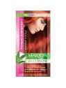 MARION szampon koloryzujący 94 Rubin 40ml
