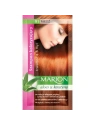 MARION Szampon koloryzujący 91 Miedż 40ml